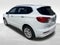 2018 Buick Envision Essence