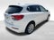 2018 Buick Envision Essence