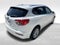 2018 Buick Envision Essence