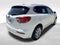 2018 Buick Envision Essence