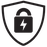 GMC EV Protection Plan Icon - Karl GMC of Marshalltown in Marshalltown IA