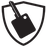GMC Guaranteed Asset Protection (GAP) Coverage logo - Karl GMC of Marshalltown in Marshalltown IA