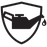 GMC Protection Pre-paid Maintenance Logo - Karl GMC of Marshalltown in Marshalltown IA