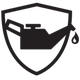 GMC Protection Pre-paid Maintenance Logo - Karl GMC of Marshalltown in Marshalltown IA