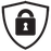 GMC Protection Plan Overview with a Lock Icon - Karl GMC of Marshalltown in Marshalltown IA