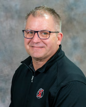David Schweder