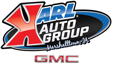 Karl GMC of Marshalltown Marshalltown, IA