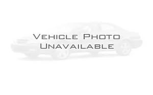 2027 GMC Yukon